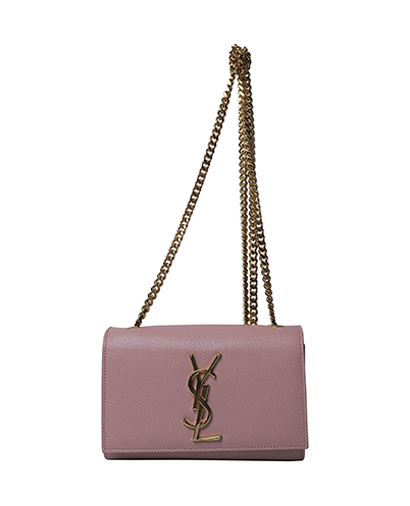 Kate Crossbody, front view